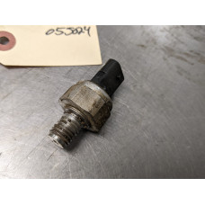 06J024 Engine Oil Pressure Sensor From 2015 GMC Sierra 1500 5.3 12637356 06J024 Engine Oil Pressure Sensor From 2015 GMC Sierra 1500 5.3 12637356